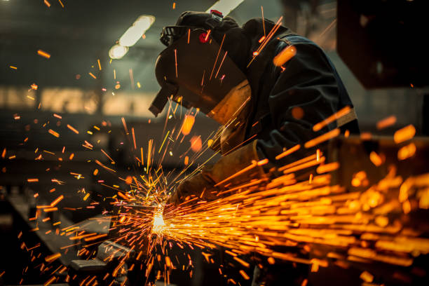 Best Aerospace and Defense Welding in Port Washington, WI