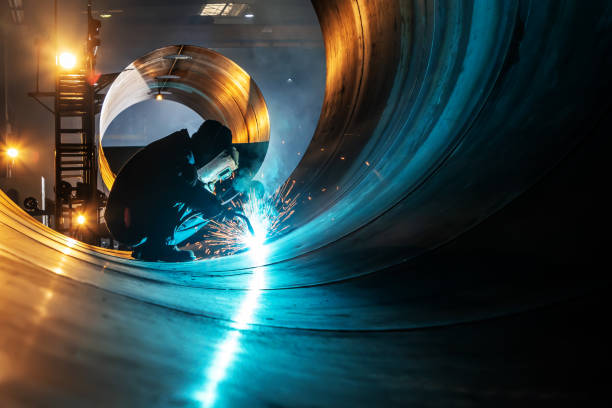 Best Automotive Welding in Port Washington, WI